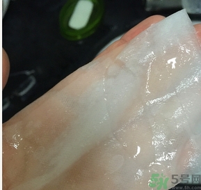麗得姿適合什么年齡？麗得姿面膜適合年齡段？