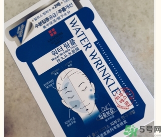 麗得姿面膜怎么用？麗得姿面膜的使用方法