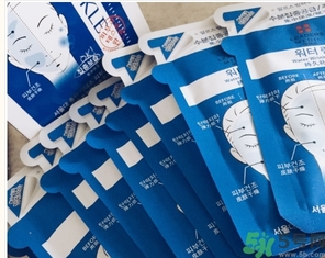 麗得姿面膜怎么用？麗得姿面膜的使用方法