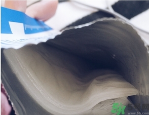 麗得姿面膜怎么用？麗得姿面膜的使用方法