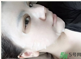 麗得姿面膜怎么用？麗得姿面膜的使用方法