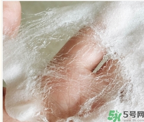 麗得姿面膜怎么用？麗得姿面膜的使用方法