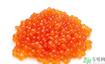 魚籽怎么清洗？魚籽怎么保存？
