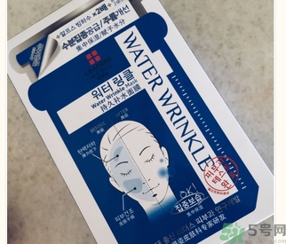 麗得姿和美迪惠爾哪個(gè)好？麗得姿面膜的功效