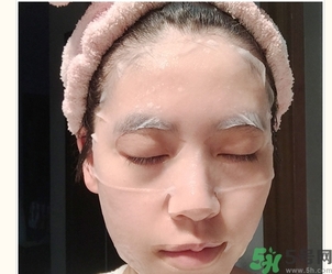 麗得姿和森田哪個好？麗得姿和森田面膜哪個好用？