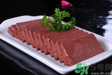 排毒吃什么最好？排毒食譜推薦
