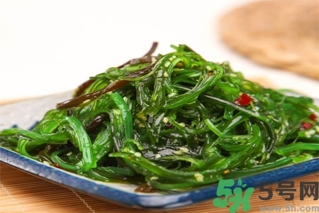 排毒吃什么最好？排毒食譜推薦
