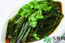 排毒吃什么最好？排毒食譜推薦