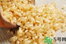 排毒吃什么最好？排毒食譜推薦
