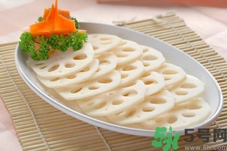 排毒吃什么最好？排毒食譜推薦