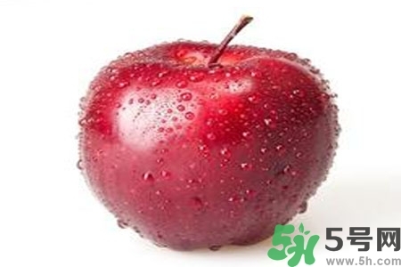 排毒吃什么最好？排毒食譜推薦