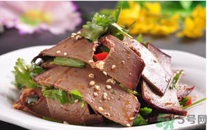 高血脂可以吃月餅嗎？高血脂吃什么食物好？