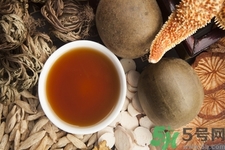 藥酒的好處有哪些？長期喝藥酒的好處有什么？