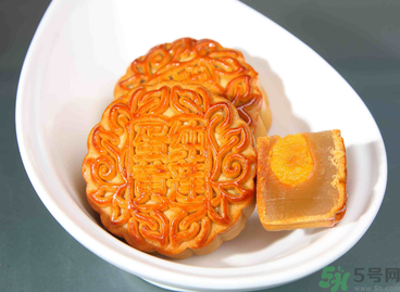 孕婦可以吃蓮蓉月餅嗎？孕婦吃月餅注意事項(xiàng)