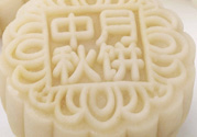 高血脂可以吃月餅嗎？高血脂吃什么食物好？