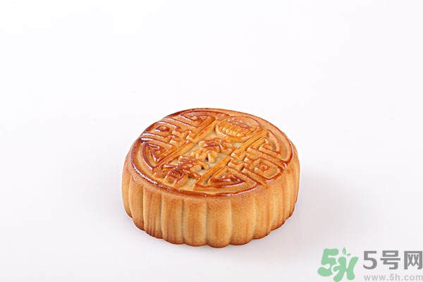 月餅的熱量高嗎？吃一個(gè)月餅會(huì)長(zhǎng)胖嗎？