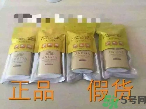 資生堂怎么辨別真假？資生堂真?zhèn)尾樵?xún)