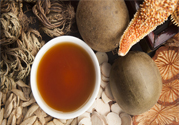 藥酒的好處有哪些？長期喝藥酒的好處有什么？