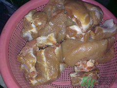 瓠子湯怎么做好吃？瓠子湯家常做法推薦