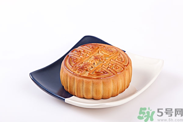 沒吃完過夜的月餅能吃嗎？吃月餅的注意事項