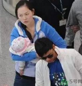 馬蓉素顏照曝光 女生素顏和化妝差別大嗎？