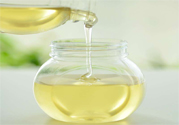 洋槐蜜的鑒別方法是什么？洋槐蜜多少錢一斤？