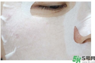 桃淑屋水光面膜怎么用？桃淑屋水光面膜使用方法