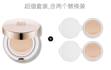 bb霜有隔離效果嗎？氣墊BB有隔離效果嗎？