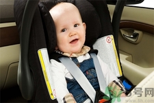 孩子暈車怎么辦？孩子暈車的原因是什么？