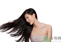 產(chǎn)后多久開始掉頭發(fā)？產(chǎn)后脫發(fā)會持續(xù)多久？