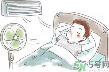 什么是空調(diào)病？空調(diào)病的易患人群有哪些？