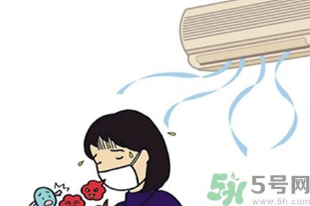如何預(yù)防空調(diào)病？空調(diào)病該如何治療？