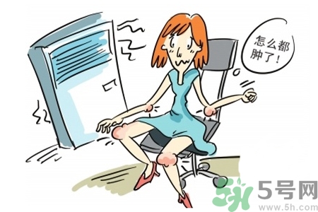 如何預(yù)防空調(diào)病？空調(diào)病該如何治療？