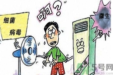 如何預(yù)防空調(diào)病？空調(diào)病該如何治療？
