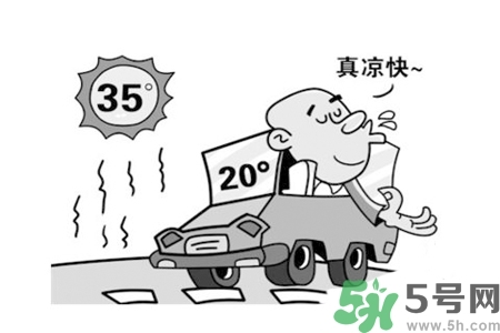 ?空調(diào)病最易引發(fā)什么疾??？預(yù)防空調(diào)病需注意的問題有哪些？