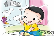 ?空調(diào)病最易引發(fā)什么疾??？預(yù)防空調(diào)病需注意的問(wèn)題有哪些？