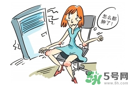 ?空調(diào)病最易引發(fā)什么疾病？預(yù)防空調(diào)病需注意的問(wèn)題有哪些？
