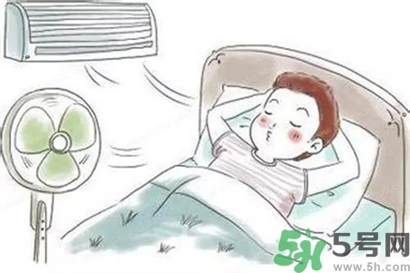 吃什么食物可以預防空調(diào)?。款A防空調(diào)病可以吃什么水果？
