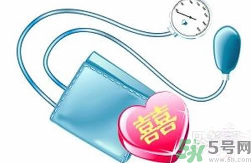 婚檢前能同房嗎？婚檢前一天可以做愛嗎？