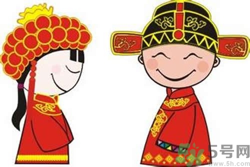 婚檢前能同房嗎？婚檢前一天可以做愛嗎？