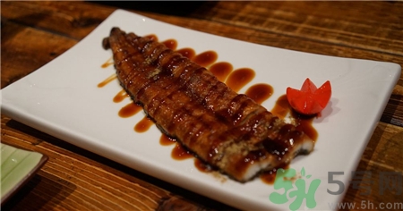 鰻魚的營養(yǎng)價(jià)值 鰻魚的功效與作用