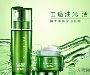 百雀羚真假怎么辨別？百雀羚真假對(duì)比圖