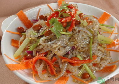 吃魚皮好嗎？魚皮怎么做好吃？