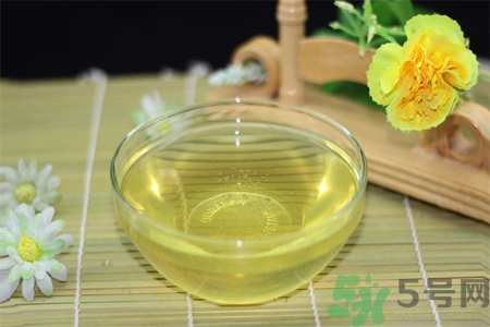 洋槐蜜是什么？洋槐蜜的作用與功效有哪些？