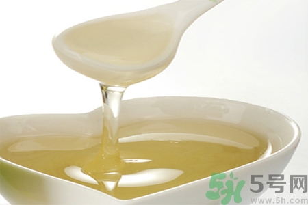 洋槐蜜是什么？洋槐蜜的作用與功效有哪些？