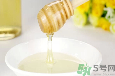 洋槐蜜的鑒別方法是什么？洋槐蜜多少錢一斤？