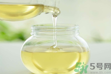 洋槐蜜的鑒別方法是什么？洋槐蜜多少錢一斤？