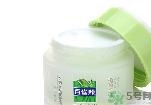 百雀羚孕婦可以用嗎？孕婦可以用百雀羚嗎？