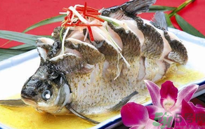 吃魚(yú)眼睛對(duì)眼睛有好處嗎？吃什么魚(yú)對(duì)眼睛好？
