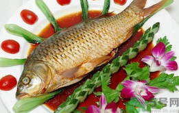 吃魚(yú)眼睛對(duì)眼睛有好處嗎？吃什么魚(yú)對(duì)眼睛好？